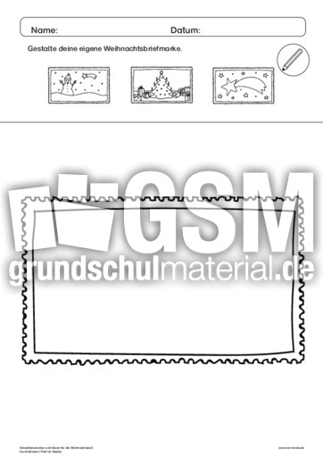 Adventskalender 8 Dezember Blatt 2.pdf